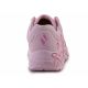 10. Skechers The Joy Jr 314065L-LPMT shoes