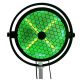 EVOLIGHTS LUMEN X retro vintage stage lighting