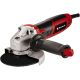 6. Einhell 4430971 angle grinder 850 W 1.61 kg