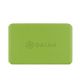 3. Gaiam Yoga Cube 59186