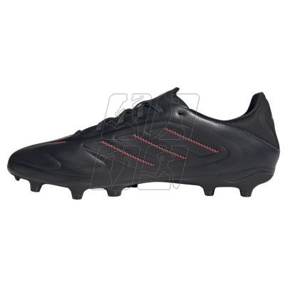 2. adidas COPA PURE III League FG/MG ID9052 shoes