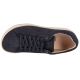 3. Birkenstock Bend Low LEVE 1028606 Navy Blue 36