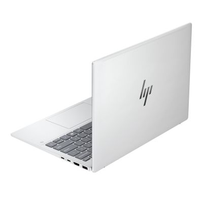 3. HP OmniBook 7 Aero 13-bg1218nw Ryzen 5 AI 340 13"WQXGA IPS 400nits AG 16GB LPDDR5x-7500 SSD512 Radeon 840M Cam 5Mpx IR 43Wh Win11 Aluminum Ice Silver 2Y