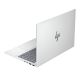 3. HP OmniBook 7 Aero 13-bg1218nw Ryzen 5 AI 340 13"WQXGA IPS 400nits AG 16GB LPDDR5x-7500 SSD512 Radeon 840M Cam 5Mpx IR 43Wh Win11 Aluminum Ice Silver 2Y