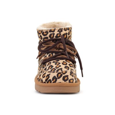 2. D.FRANKLIN NORDIC LITE GNO LEO 426012-LEOP