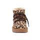 2. D.FRANKLIN NORDIC LITE GNO LEO 426012-LEOP