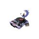 6. LEGO Editions 43029 - Moon from Olivia Rodrigo's concert