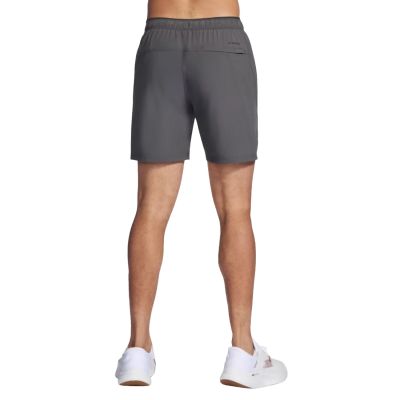 2. Skechers Premier 7 Short SH82-BKCC Black L