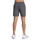 2. Skechers Premier 7 Short SH82-BKCC Black L