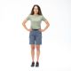 7. Women's LADY JANSE 1/2 Shorts