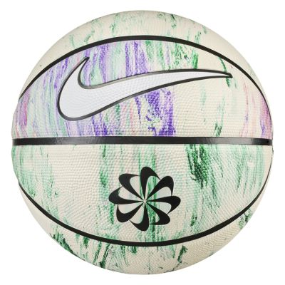 2. EVERYDAY PLAYGROUND 8P NEXT NATURE DEFLATED Ball