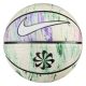2. EVERYDAY PLAYGROUND 8P NEXT NATURE DEFLATED Ball