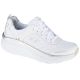 5. Skechers D'Lux Walker W 149023-WSL Shoes