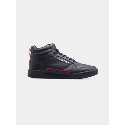 7. Lotto Nandu MID M 2400370U-1130 shoes