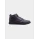 7. Lotto Nandu MID M 2400370U-1130 shoes