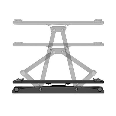 5. TRACER WALLFLEX WALL MOUNT