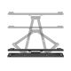 5. TRACER WALLFLEX WALL MOUNT