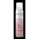 11. Coccine silk foot cream silky fresh DA0262