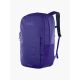 4. EVOC Urban Pack 25 backpack violet - black