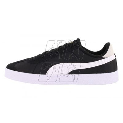 5. Puma Club Nylon M 384822 04 shoes