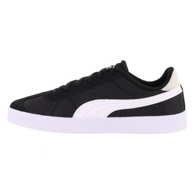 5. Puma Club Nylon Shoes M 384822 04