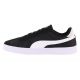 5. Puma Club Nylon M 384822 04 shoes