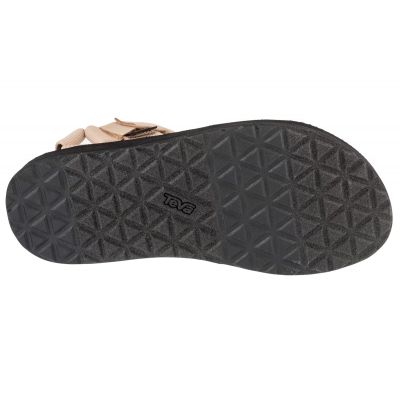 4. Teva Original Universal Sandals M 1004006-WPPP