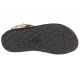 4. Teva Original Universal Sandals M 1004006-WPPP