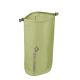 3. SEA TO SUMMIT ULTRA-SIL 35l Spicy Orange Waterproof Bag