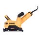 DEWALT DWE46107 1400W 125MM Angle Grinder + DUST COVER