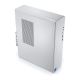 10. Lenovo IdeaCentre Tower 08IRH9 i7-13620H 32GB DDR5 5200 SSD1TB Intel UHD Graphics NoOS Cloud Gray 3Y OnSite