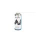 3. LANBERG Compressed Air AIR DUSTER 400 ml