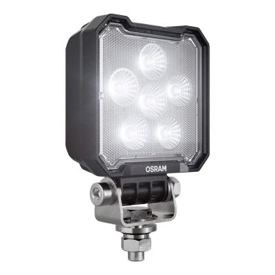 2. Osram CUBE WL VX100-WD lamp