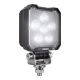2. Osram CUBE WL VX100-WD lamp
