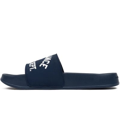 6. New Balance M SMF200K3 Flip-Flops