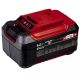2. EINHELL Power X-Change 4511437 Battery (Li-Ion)