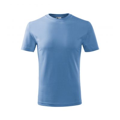 2. Malfini Classic New Jr T-shirt MLI-13515