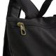 3. Puma Phase Elemental Backpack 90695 01