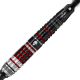 4. Darts Harrows Heavy Metal Ryan Searle 2 90% softip