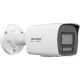 4. DS-2CD1047G3-LIUF/SL(2.8mm) HIKVISION camera