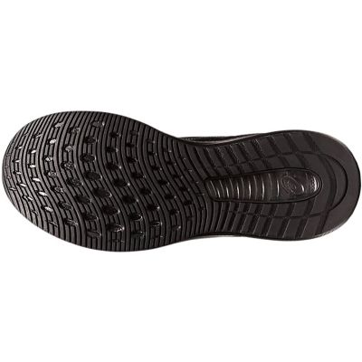 10. Asics Patriot 13 W 1012B312 002 Running Shoes