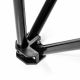 6. Meteor Seza 16556 folding chair