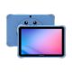 Kruger&Matz FUN 1008 blue tablet