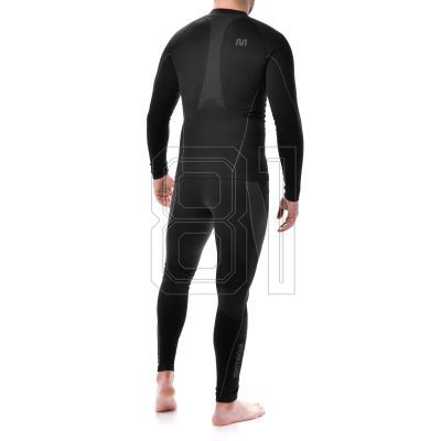 2. Meteor M/LM 16687 thermoactive underwear