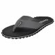 11. Gumbies Duckbill Flip Flops G-DB-UNI-BLGR flip-flops