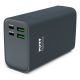 2. Port POWERBANK 30,000 mAh PD 65W