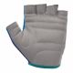 2. Meteor Kids Fluid Jr 17395 cycling gloves size XS