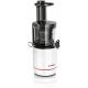 2. Slow juicer For fruits and vegetables BOSCH MESM500W (150W; black and white)
