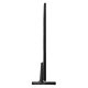 10. 75" Samsung MRE75R95H MicroRGB 4K Tizen TV