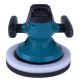 5. Rotary-eccentric polisher 250mm SAS